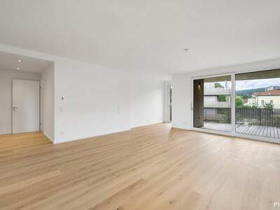 Eigentumswohnung in 1130 Wien