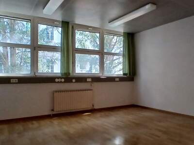 Gewerbeobjekt mieten in 5020 Salzburg (Bild 3)