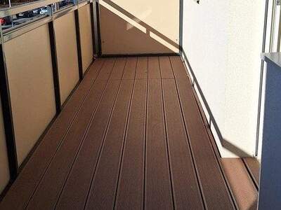 Terrassenwohnung kaufen in 9020 Klagenfurt (Bild 2)