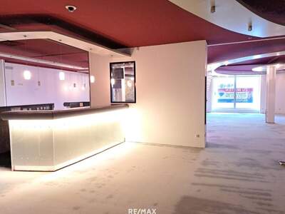 Gewerbeobjekt mieten in 84359 Simbach (Bild 4)