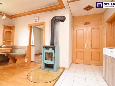 Einfamilienhaus kaufen in 7361 Strebersdorf (Bild 2)