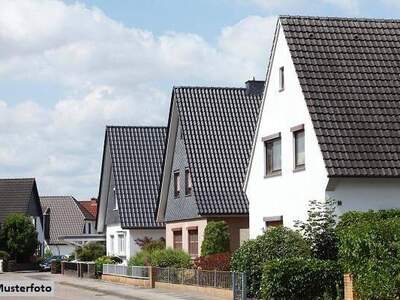 Haus kaufen in 2640 Gloggnitz