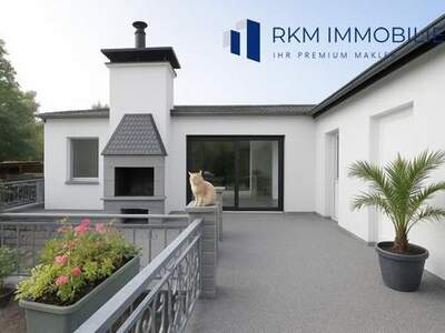 Haus kaufen in 1220 Wien