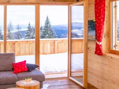 Haus mit Garten kaufen in 8742 Sankt Anna (Bild 3)