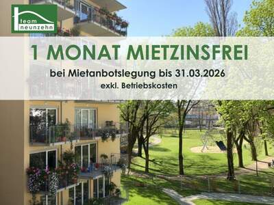 Mietwohnung in 8020 Graz (Bild 1)