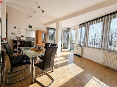 Wohnung kaufen in 8160 Weiz
