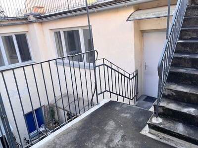 Apartment provisionsfrei mieten in 8020 Steiermark