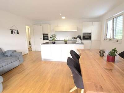 Wohnung mit Balkon kaufen in 5082 Grödig (Bild 2)