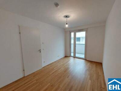 Terrassenwohnung mieten in 1020 Wien (Bild 5)