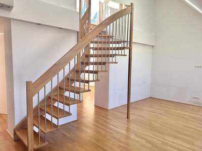 Wohnung kaufen in 1150 Wien (Bild 5)