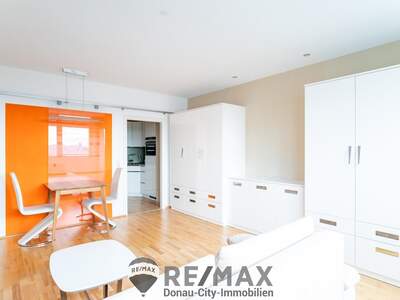 Mietwohnung in 1220 Wien (Bild 3)