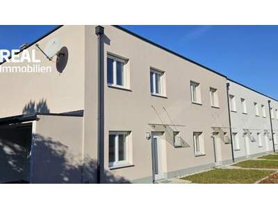 Haus kaufen in 3370 Ybbs