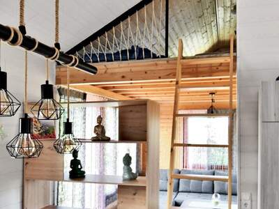 Haus kaufen in 4540 Bad Hall (Bild 3)