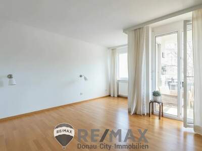 Terrassenwohnung kaufen in 1210 Wien (Bild 3)