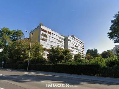 Wohnung kaufen in 8010 Graz
