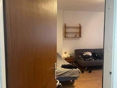 Wohnung provisionsfrei kaufen in 8020 Graz