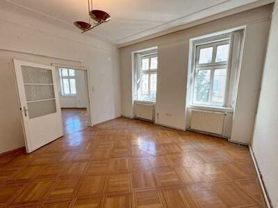 Büro / Praxis mieten in 1100 Wien (Bild 2)