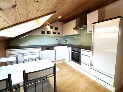 Mietwohnung in 4150 Rohrbach