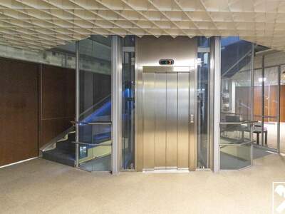 Gewerbeobjekt mieten in 4800 Attnang (Bild 3)