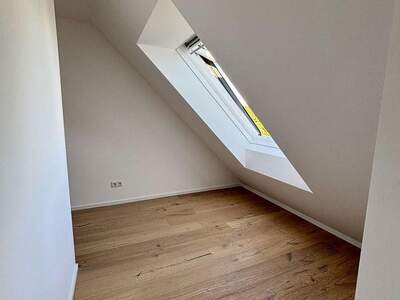 Mietwohnung in 1130 Wien (Bild 3)