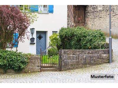 Mehrfamilienhaus kaufen in 4400 Steyr (Bild 1)