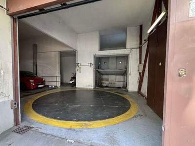 Immobilie mieten in 1050 Wien (Bild 2)