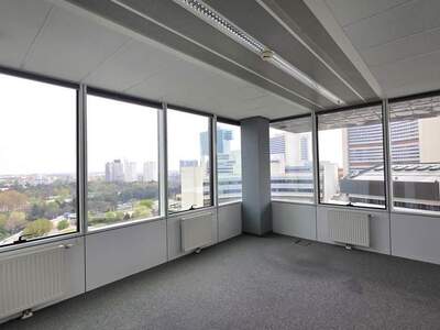 Gewerbeobjekt mieten in 1220 Wien