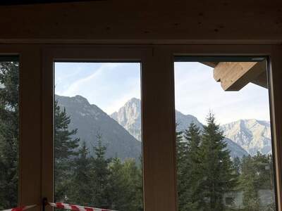 Ferienhaus kaufen in 6105 Leutasch (Bild 3)