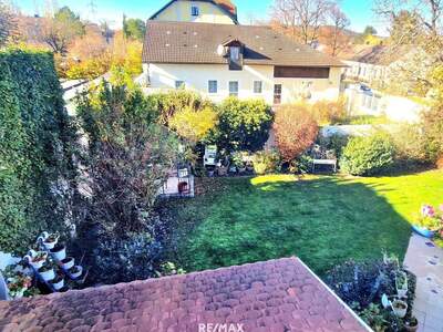 Haus kaufen in 2542 Kottingbrunn (Bild 5)