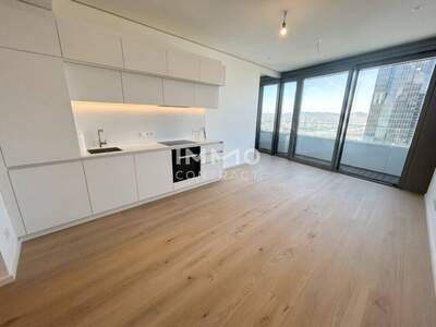 Wohnung mieten in 1220 Wien