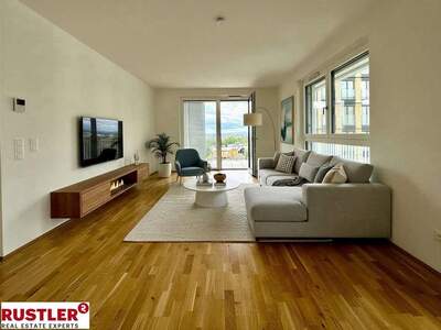 Eigentumswohnung in 1100 Wien