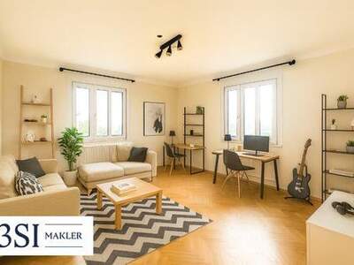 Eigentumswohnung in 1150 Wien