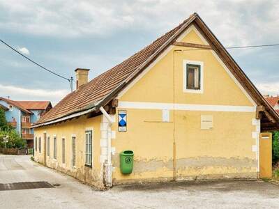 Lager kaufen in 8250 Vorau (Bild 2)
