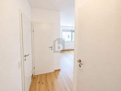 Eigentumswohnung in 8051 Graz (Bild 2)