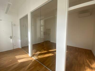 Gewerbeobjekt mieten in 1030 Wien (Bild 4)