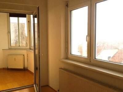 Mietwohnung in 2353 Guntramsdorf
