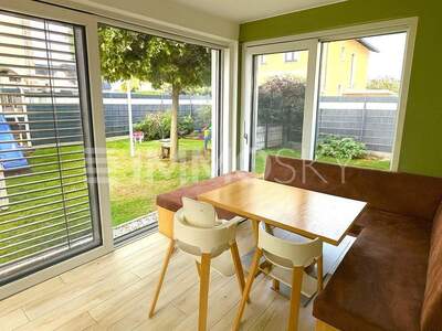 Wohnung kaufen in 4052 Ansfelden (Bild 2)