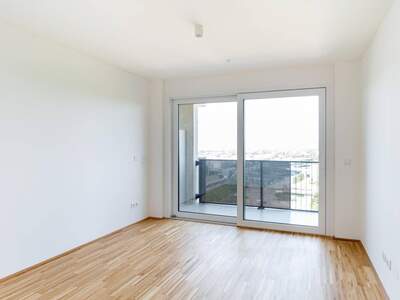 Wohnung mieten in 1100 Wien