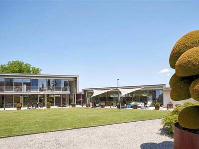 Haus kaufen in 6973 Höchst