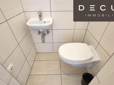 Wohnung kaufen in 1160 Wien (Bild 5)