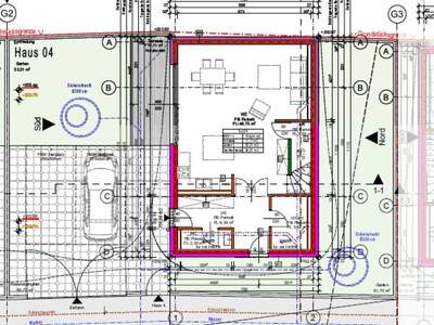 Haus kaufen in 2521 Trumau