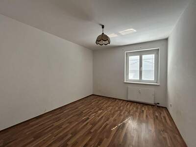 Wohnung kaufen in 4462 Reichraming (Bild 4)