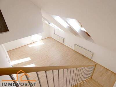 Mietwohnung in 1050 Wien 5.