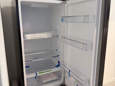 Mietwohnung in 6020 Innsbruck (Bild 4)