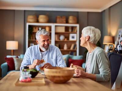 Eigentumswohnung in 8010 Graz