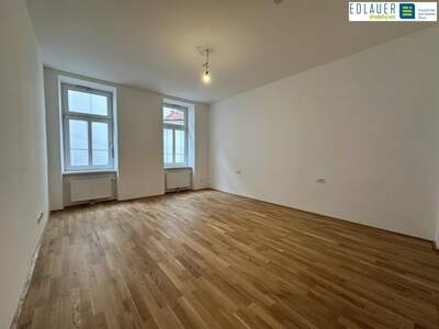 Terrassenwohnung mieten in 3100 St. Pölten (Bild 5)