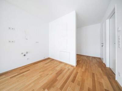Terrassenwohnung kaufen in 1170 Wien (Bild 2)