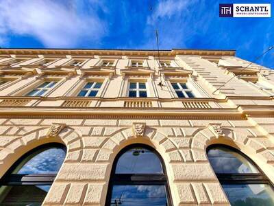 Wohnanlage kaufen in 1160 Wien (Bild 3)