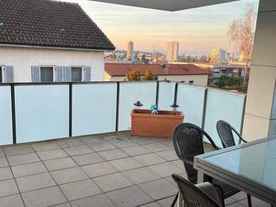 Wohnung kaufen in 6900 Bregenz