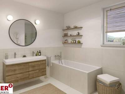 Mietwohnung in 9020 Klagenfurt